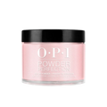 OPI Dip - S86 Bubble Bath