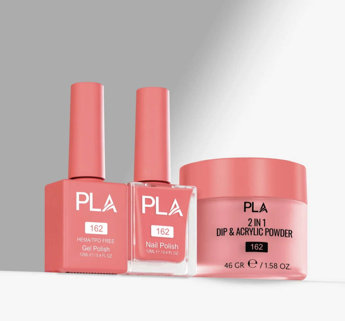 PLA She's a Boss Collection  #145 - 180
