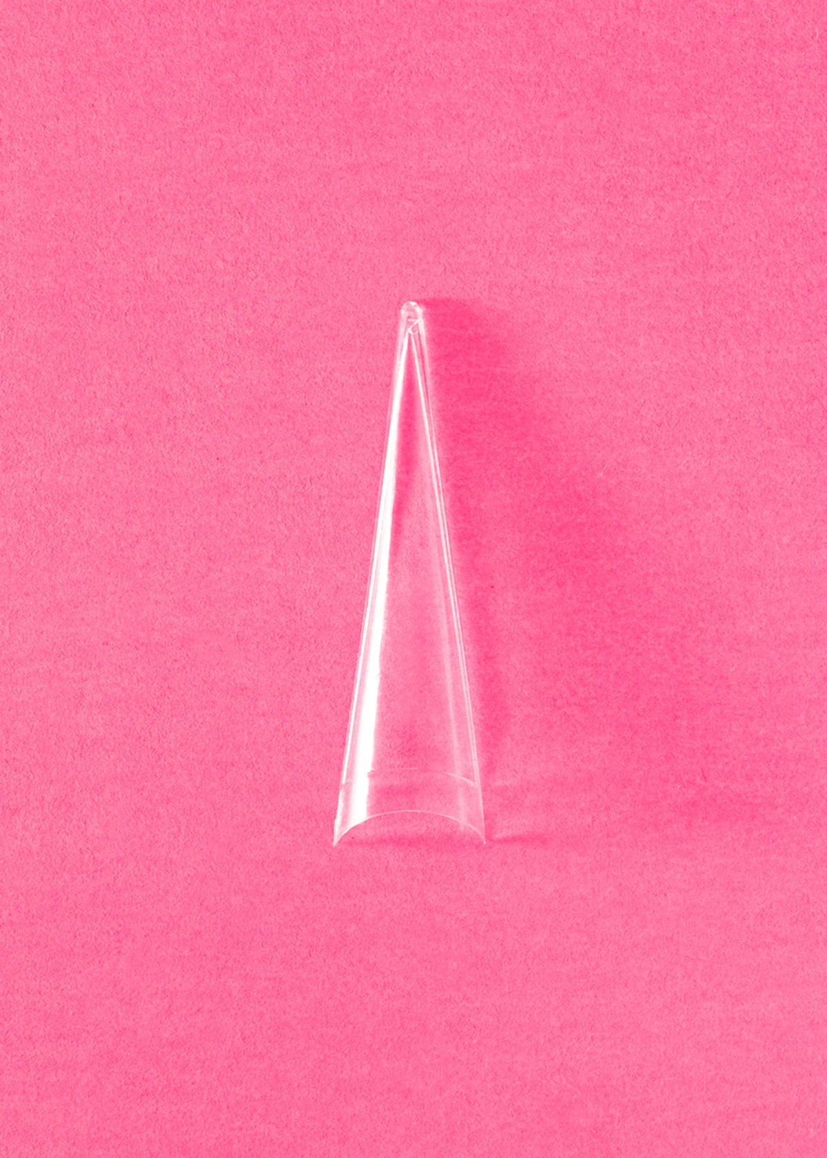 Valentino Tips - Stiletto - Long
