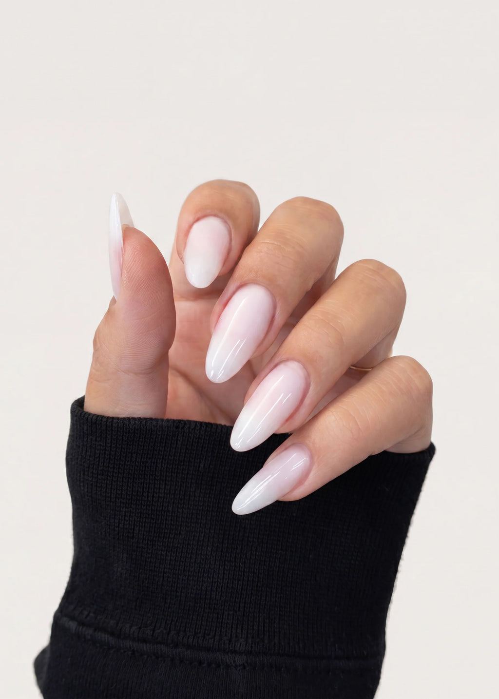 Valentino Acrylic System - Soft Touch