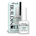 IBD Builder In A Bottle 0.5oz