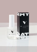 Valentino Nail Prep Dehydrator
