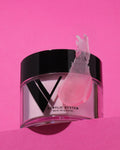 Valentino Acrylic System - Sugar Crush