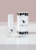 Valentino Super Bond - Primer