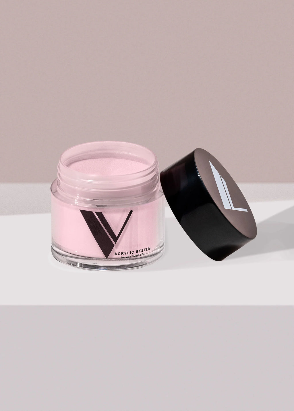 Valentino Acrylic System - Twin Dragon