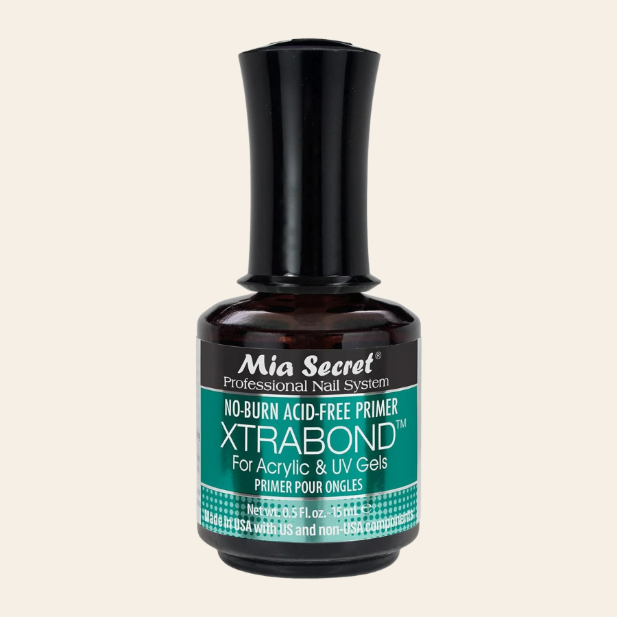 Mia Secrect XtraBond Primer