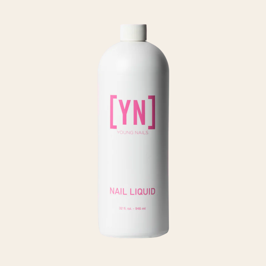 YN Liquid/ Monomer