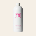YN Liquid/ Monomer