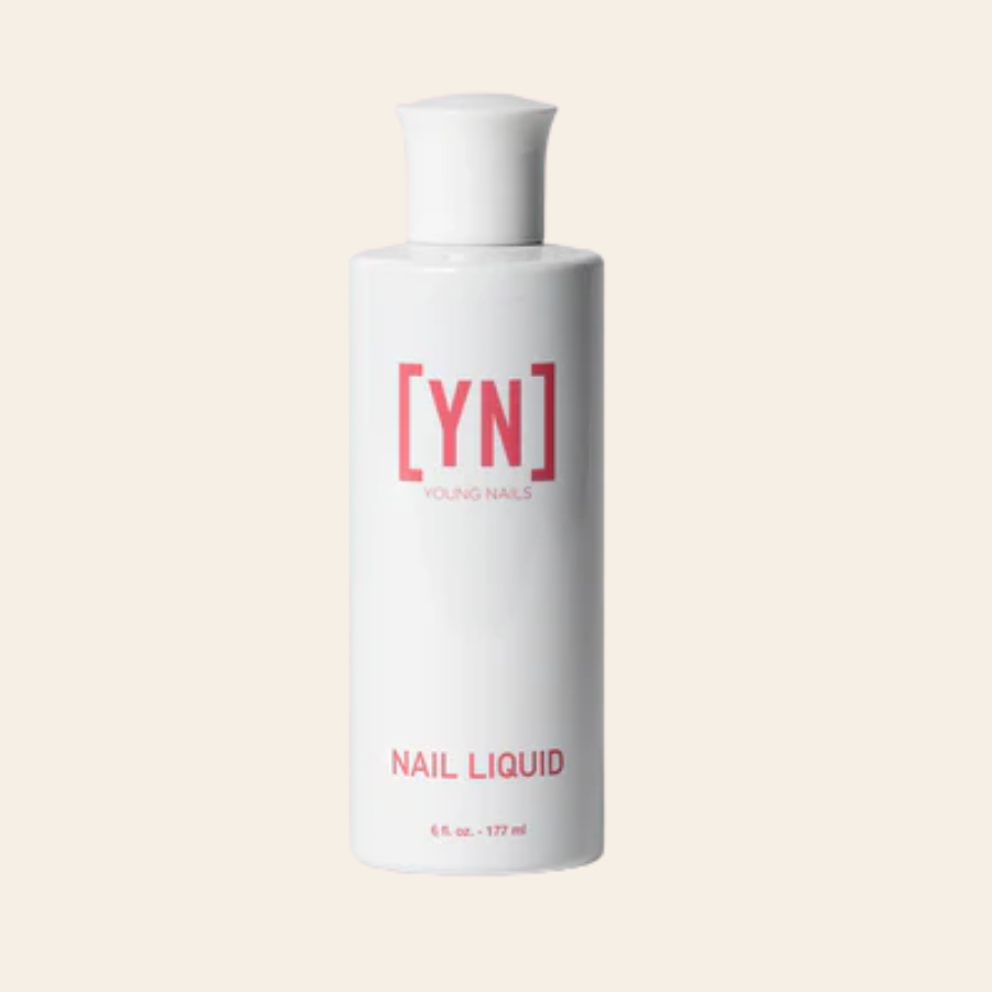 YN Liquid/ Monomer