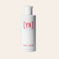 YN Liquid/ Monomer