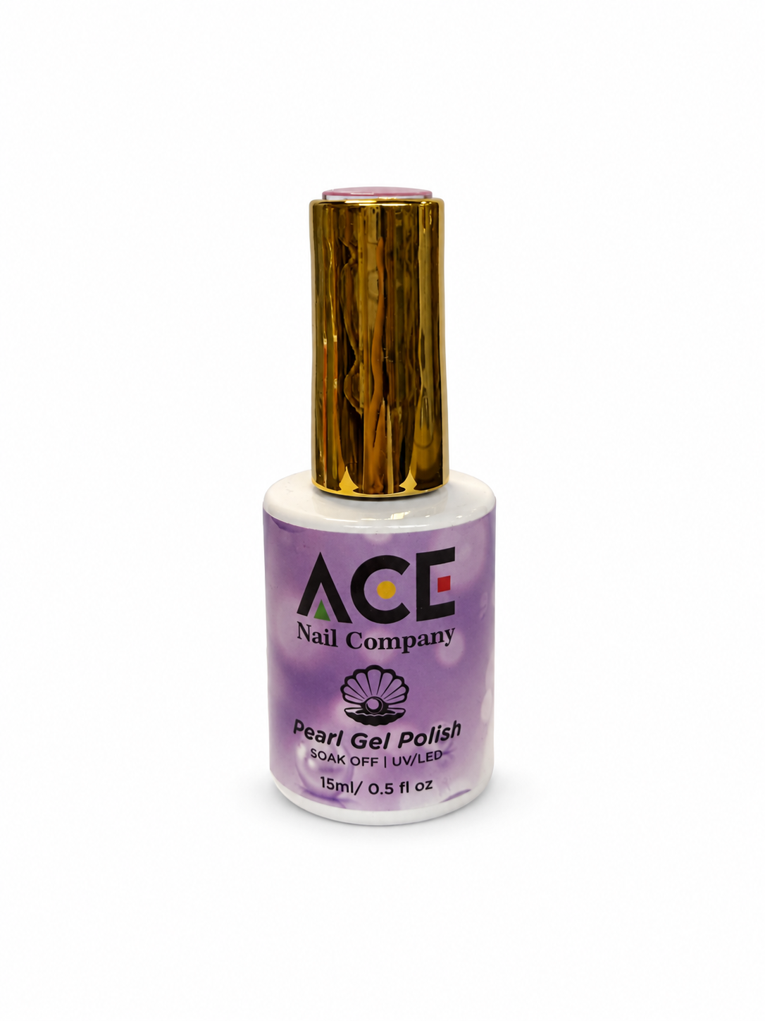ACE Pearl Gel