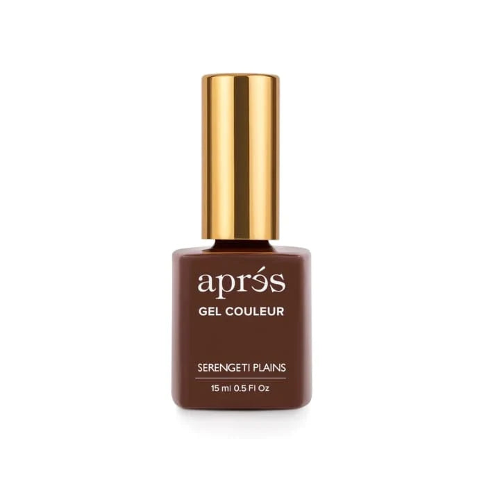 Apres Gel Couleur #251 - 300