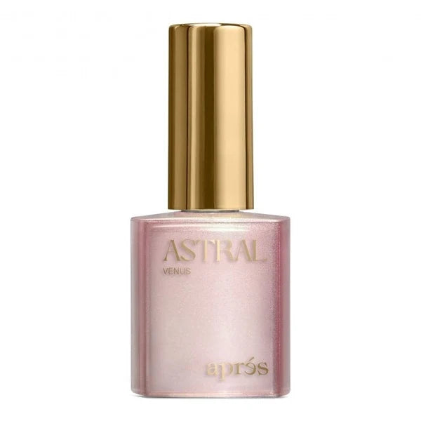 Apres Astral