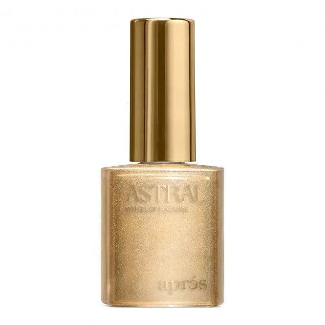 Apres Astral