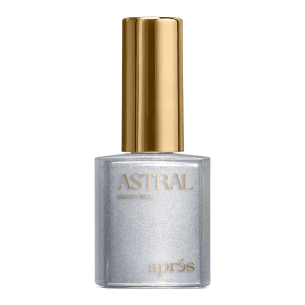Apres Astral
