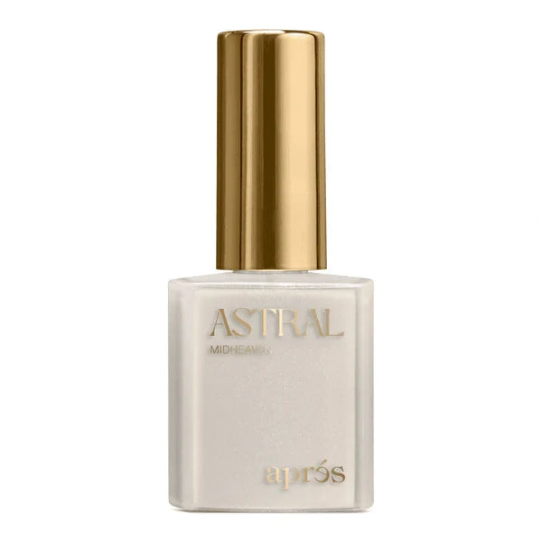 Apres Astral