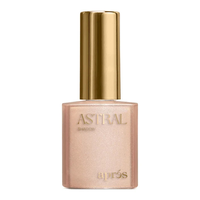 Apres Astral