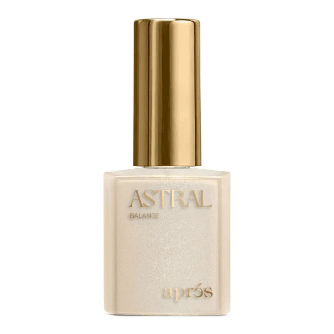 Apres Astral