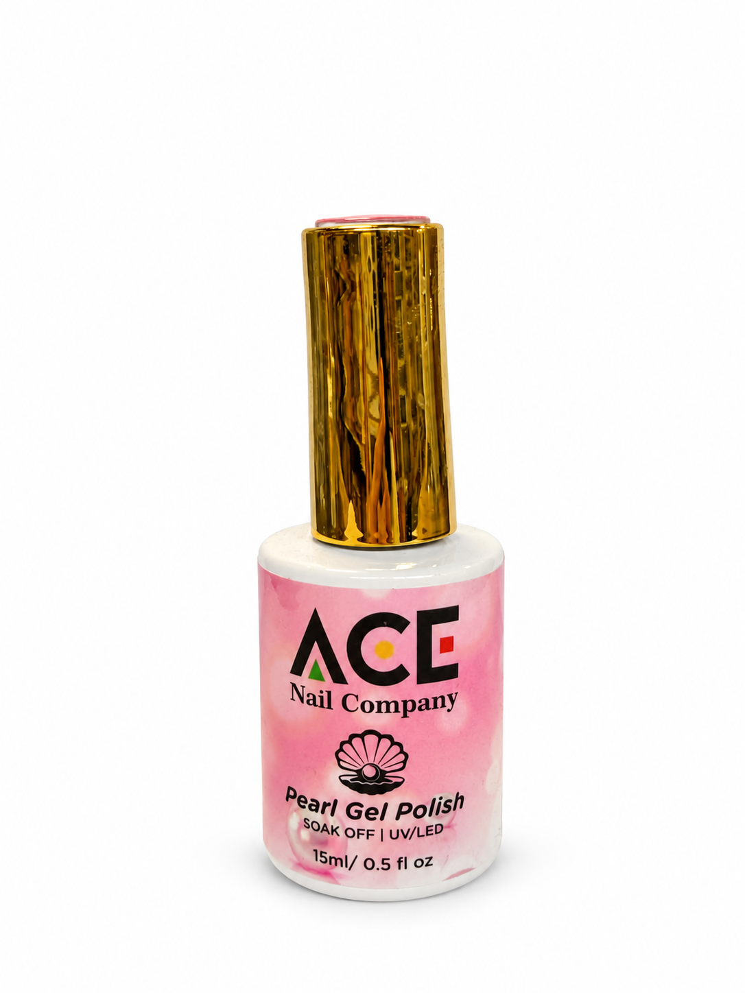 ACE Pearl Gel