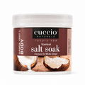 Cuccio Naturale Hydrating Butter Blend – Coconut & White Ginger – Non-Oily Moisturizer for Hands, Feet, & Body – Intense Long-Lasting Hydration for Soft, Smooth Skin with Natural Ingredients 29oz