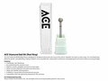 ACE Dimond Ball Bit