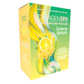CollagenSpa Lemon Splash La Palm