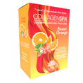 CollagenSpa Sweet Orange LaPalm