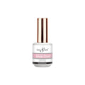 Cre8tion Base Gel 0.5oz