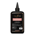 Cre8tion Base Gel Refill 16oz