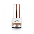 Cre8tion Matte Gel 0.5oz