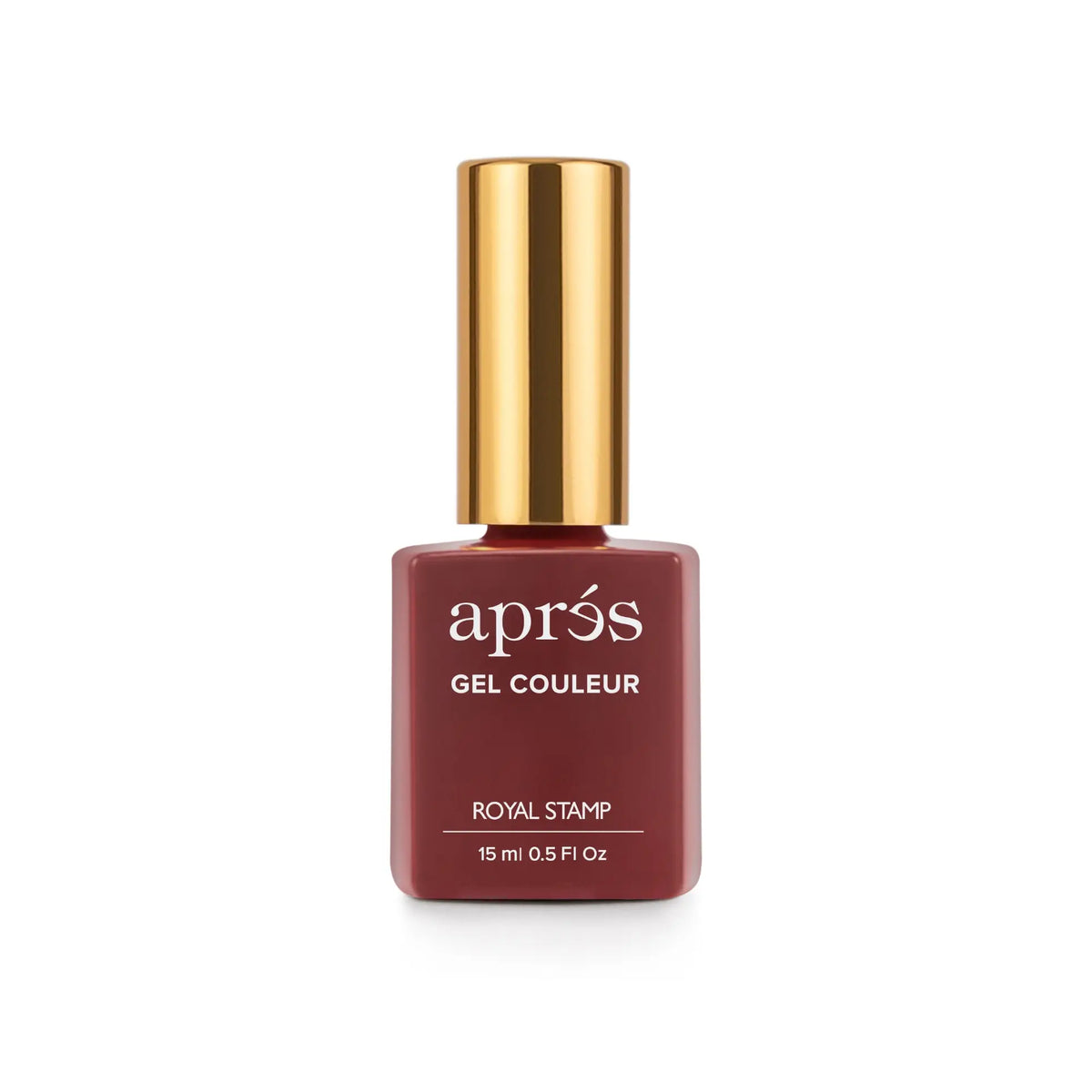 Apres Gel Couleur #251 - 300