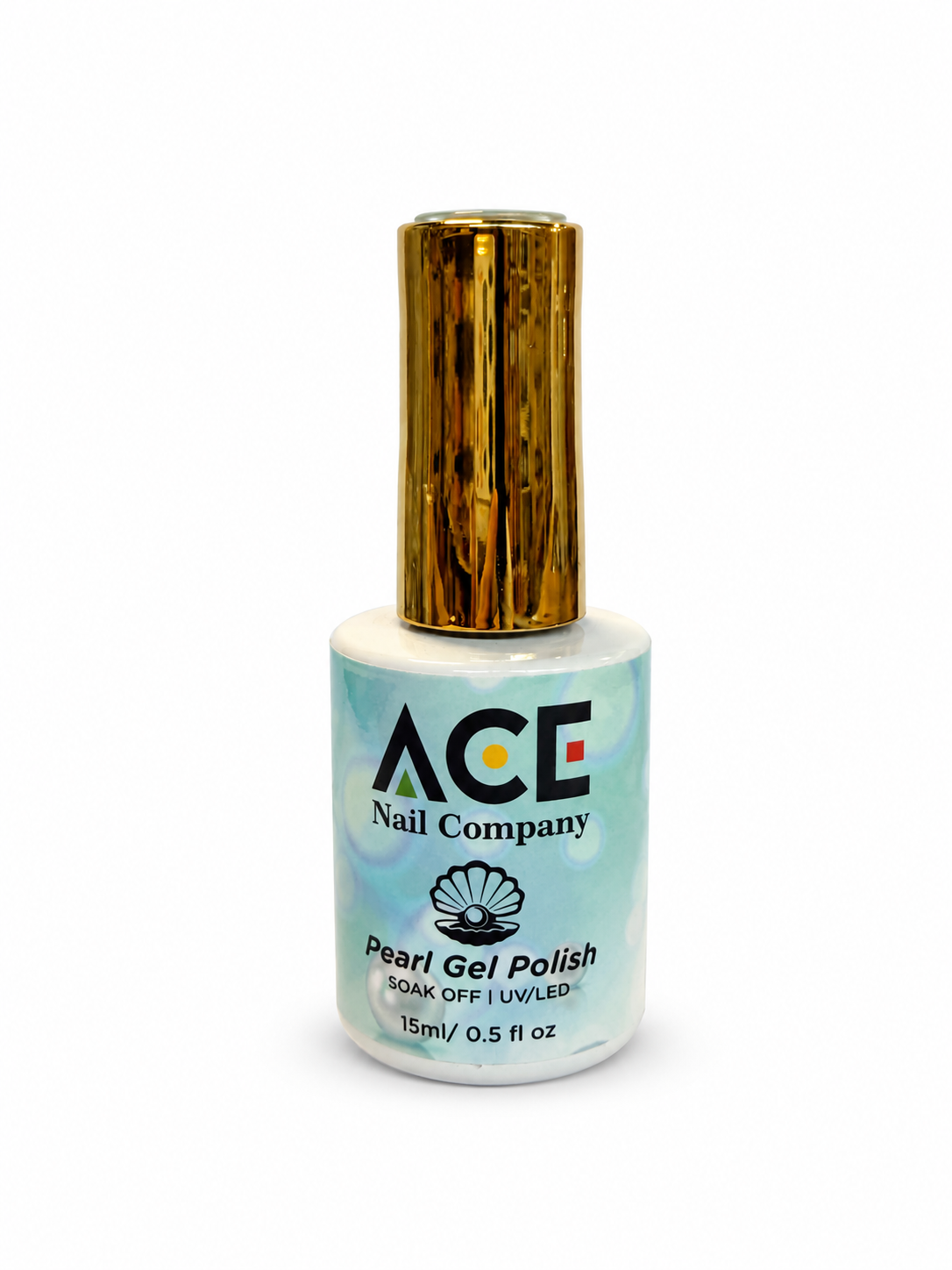 ACE Pearl Gel