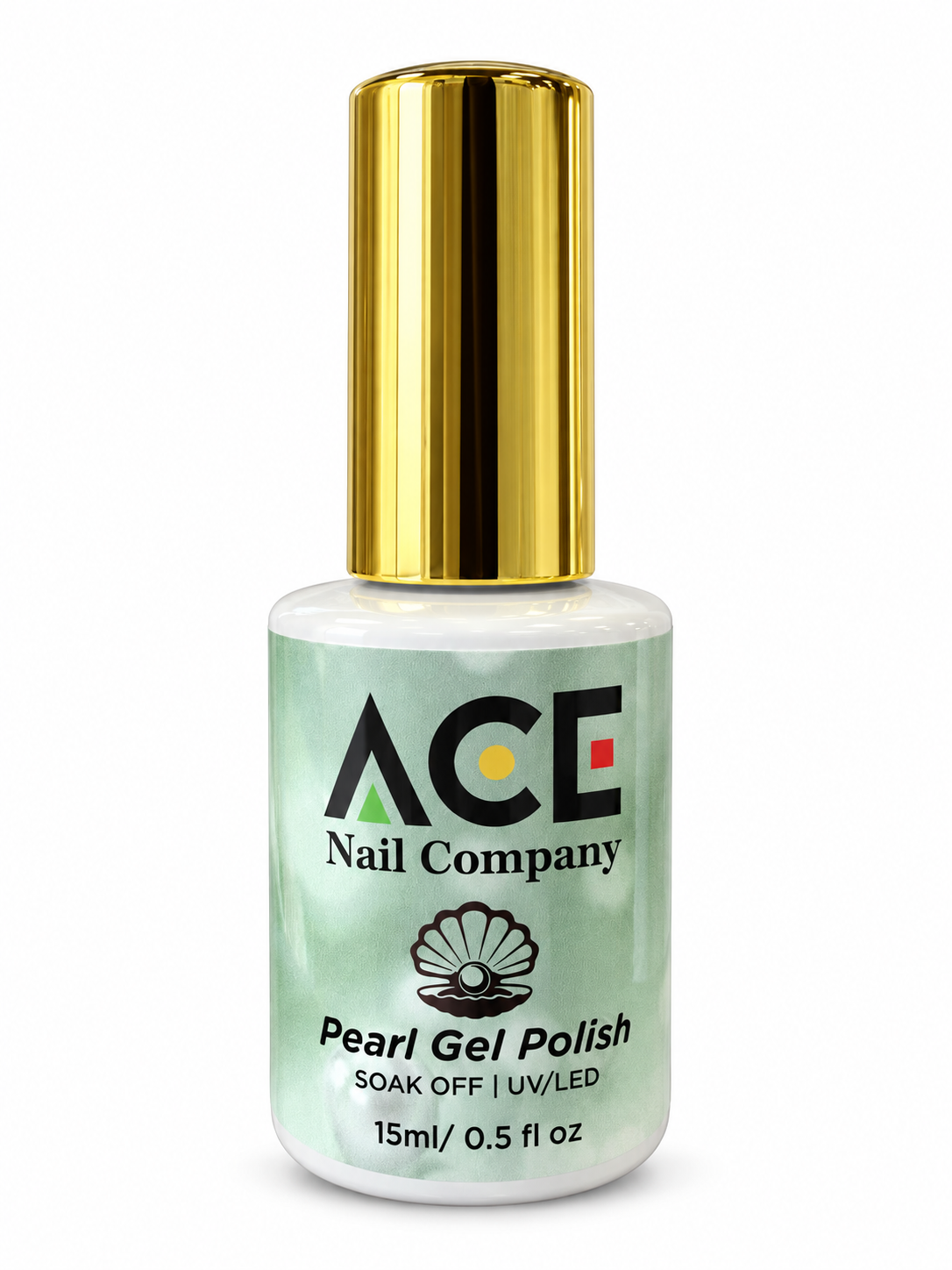 ACE Pearl Gel