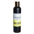 GELIXIR No-Wipe Top Coat Refill 8oz