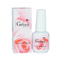 Gelixir Blooming Gel