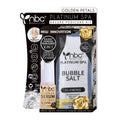 Golden Petals Platinum 6 in 1 Spa