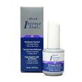 IBD ibd Intense Seal UV NO CLEANSE TOP COAT