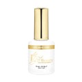 iGel Base Coat 0.5 oz