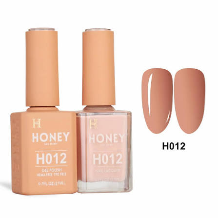 HONEY Bee Collection #1-36