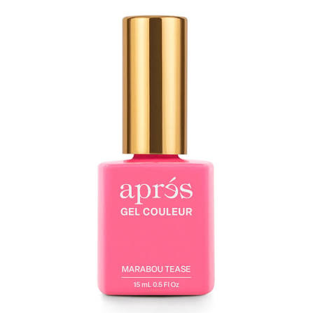Apres Gel Couleur #201 - 250