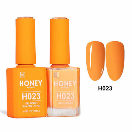 HONEY Bee Collection #1-36