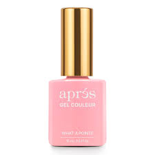 Apres Gel Couleur #201 - 250