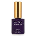 Apres Gel Couleur #201 - 250
