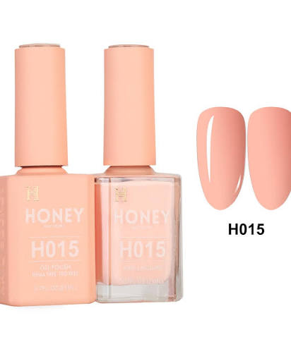 HONEY Bee Collection #1-36