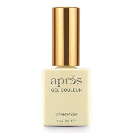Apres Gel Couleur #201 - 250