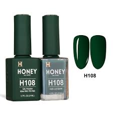 HONEY Maple Collection #73-108