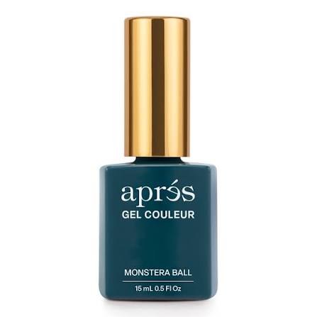 Apres Gel Couleur #201 - 250