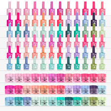 PLA She's a Boss Collection  #145 - 180