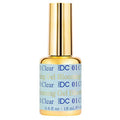 DC Blooming Gel Clear