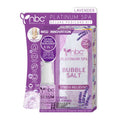 Lavender Platinum 6 in 1 Spa